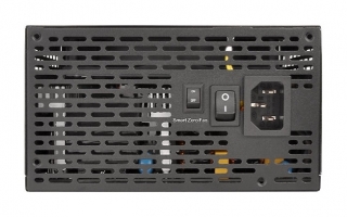 Thermaltake Toughpower PF3 1200W