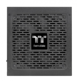 Thermaltake Toughpower PF3 1200W