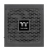 Thermaltake Toughpower PF3 1200W