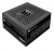 Thermaltake Toughpower PF3 1200W