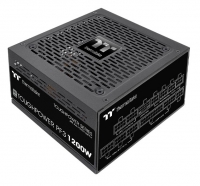 Thermaltake Toughpower PF3 1200W resim