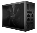 Be Quiet! BN335 Dark Power 13 1000W resim