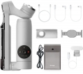 Insta360 Flow Creator Kit resim