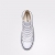 Converse Chuck Taylor All Star Leather Platform Kadın Spor Ayakkabı