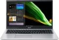 Acer Aspire 3 A315-35-C7CB resim