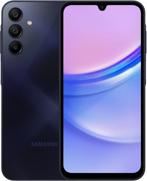 Samsung Galaxy A15 (8 GB / 256 GB)
