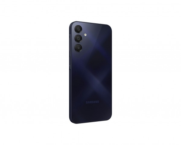 Samsung Galaxy A15 (8 GB / 256 GB)