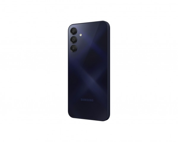Samsung Galaxy A15 (8 GB / 256 GB)