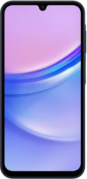 Samsung Galaxy A15 (8 GB / 256 GB)