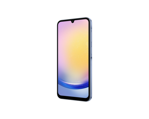Samsung Galaxy A25 5G (8 GB / 256 GB)