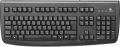 Logitech Deluxe 250 resim