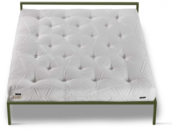Wellmatt Wocoja 90x190 cm