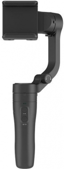 FeiyuTech Vlog Pocket Gimbal
