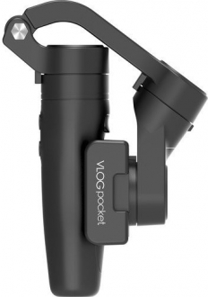 FeiyuTech Vlog Pocket Gimbal