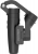 FeiyuTech Vlog Pocket Gimbal