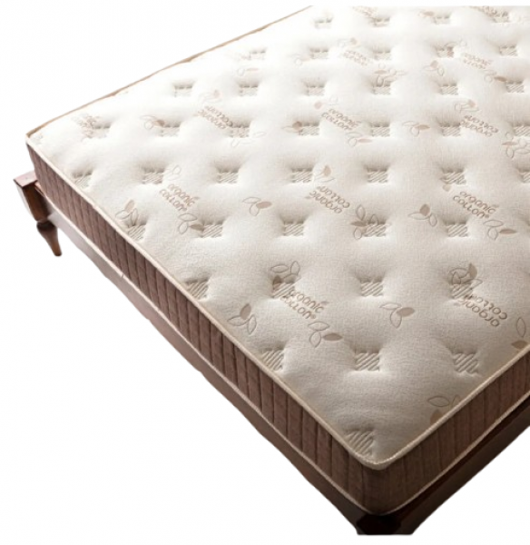 Maxi-Cosi Gloria 160x190 cm Yaylı Yatak