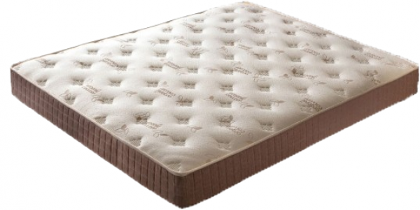 Maxi-Cosi Gloria 160x190 cm Yaylı Yatak
