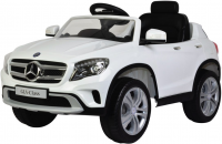 Mercedes Benz GLA 12V resim