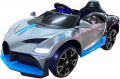 Baby Toys Amore 12V resim