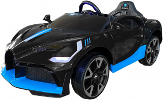 Baby Toys Amore 12V