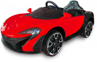 Baby Toys Velocy 12V