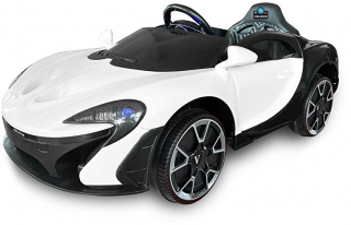 Baby Toys Velocy 12V