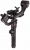 Manfrotto MVG460 Gimbal