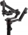 Manfrotto MVG460 Gimbal