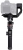 Manfrotto MVG460 Gimbal
