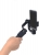 Nettech S5B Gimbal