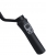 Nettech S5B Gimbal