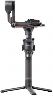 DJI RS 2 Pro Combo Gimbal