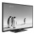 Telefunken 50TU5020 Ultra HD (4K) TV