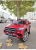 Mercedes GLS 450