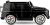 Mercedes G65 12V