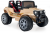 Pilsan Safari 24V