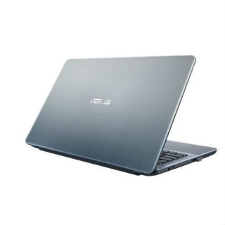 Asus X541UA-DM1296D Laptop