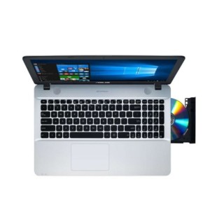 Asus X541UA-DM1296D Laptop