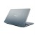 Asus X541UA-DM1296D Laptop