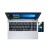 Asus X541UA-DM1296D Laptop