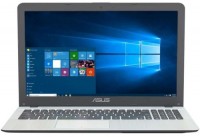 Asus X541UA-DM1296D resim