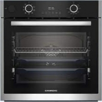 Grundig GEBD 12302 B resim