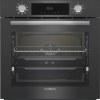 Grundig GEBM 12302 ZG resim