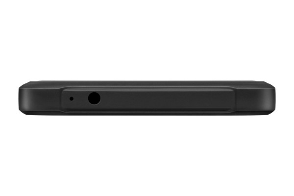 Samsung Galaxy XCover7