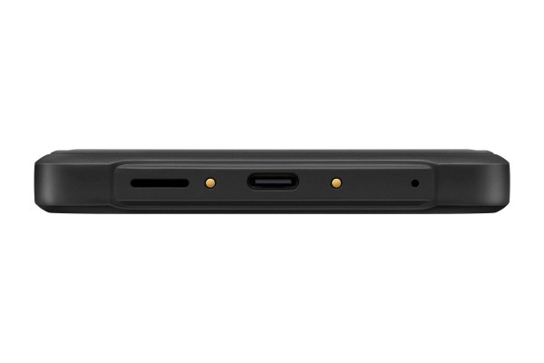 Samsung Galaxy XCover7