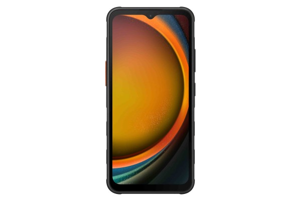 Samsung Galaxy XCover7