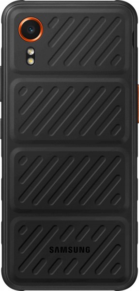 Samsung Galaxy XCover7