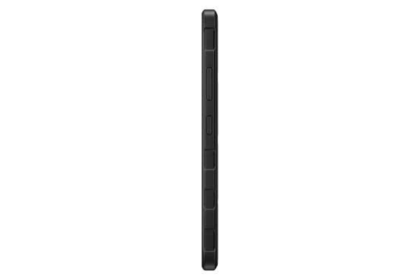 Samsung Galaxy XCover7