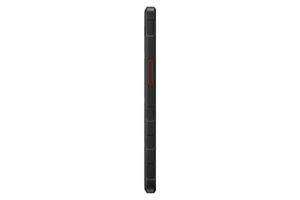 Samsung Galaxy XCover7