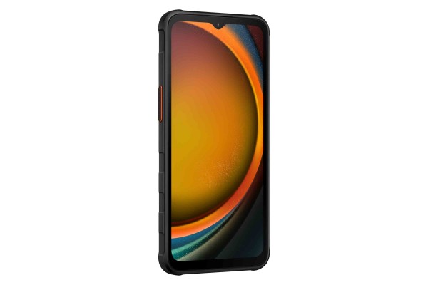 Samsung Galaxy XCover7